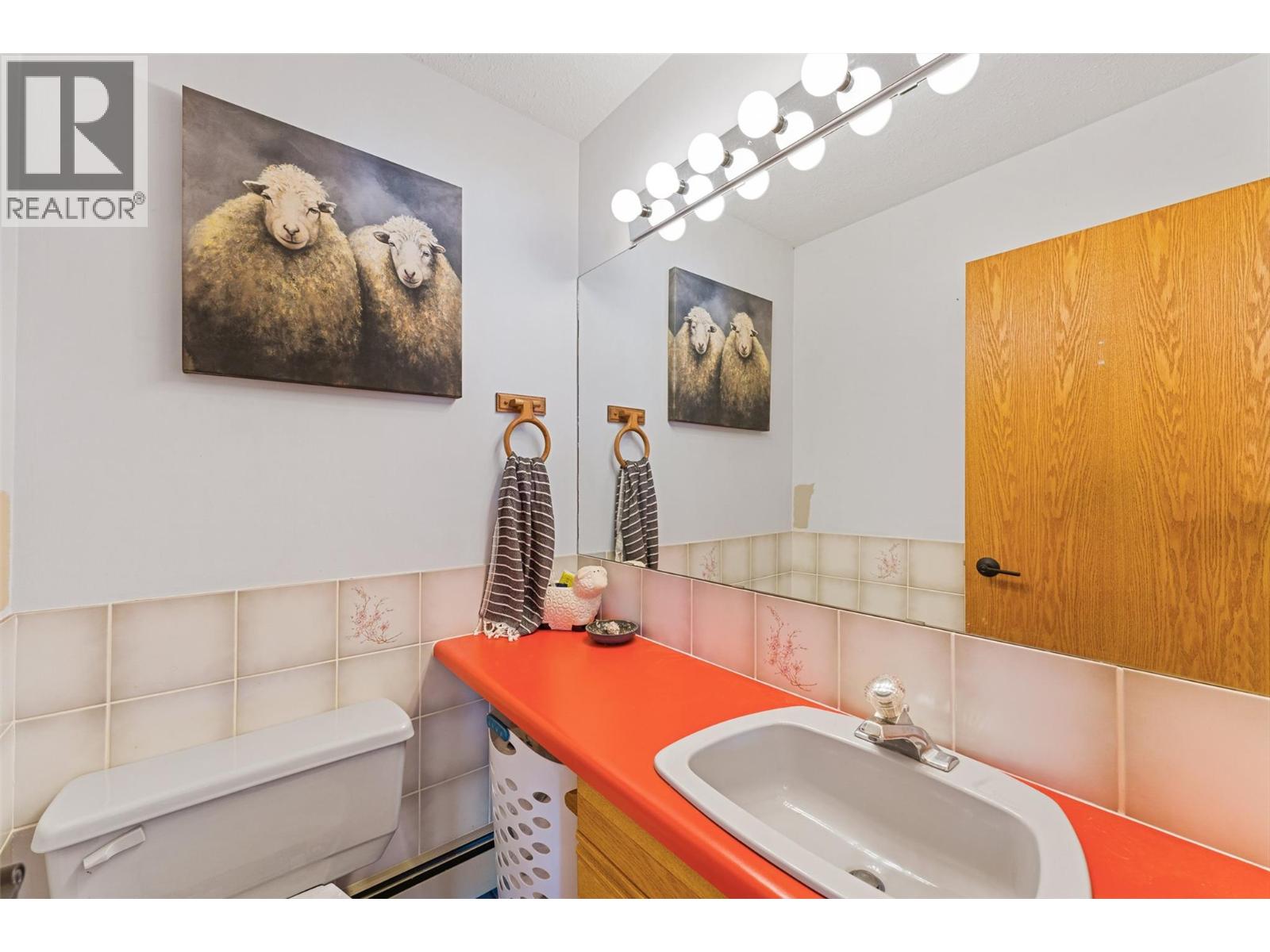 2157 Alexander Place, Kelowna, British Columbia  V1Z 2X5 - Photo 25 - 10388112