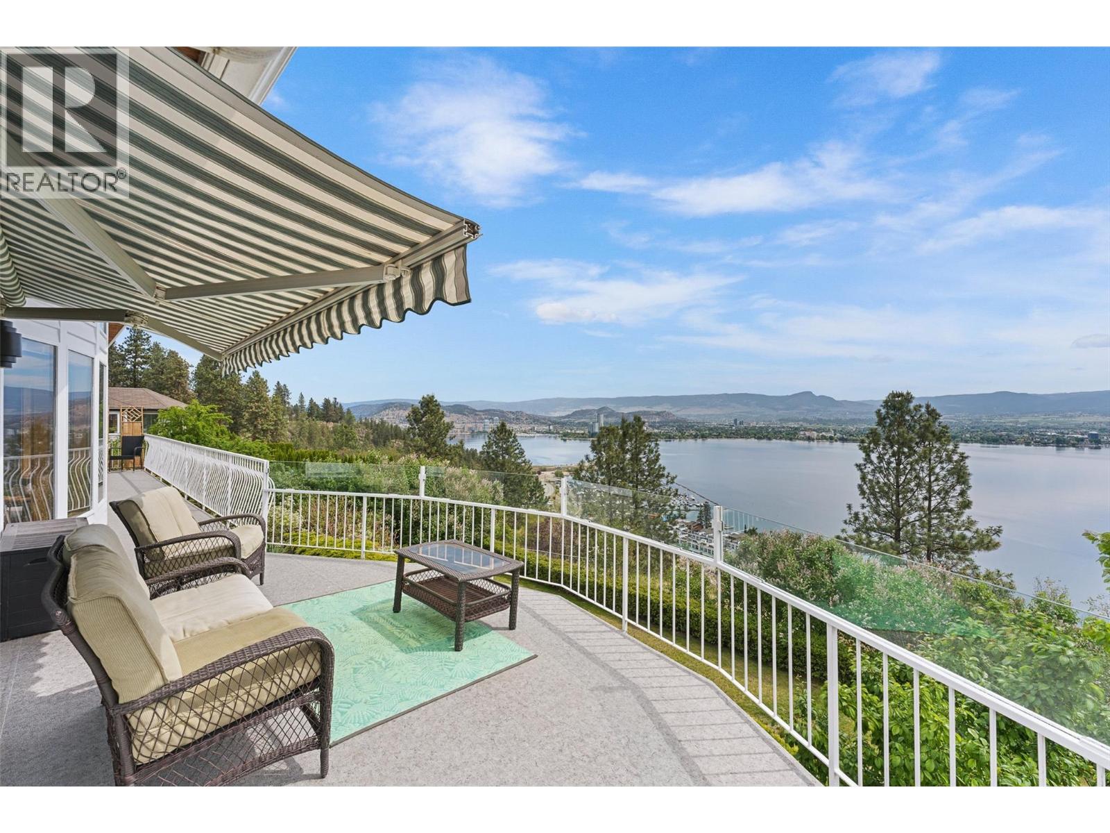 2157 Alexander Place, Kelowna, British Columbia  V1Z 2X5 - Photo 26 - 10388112