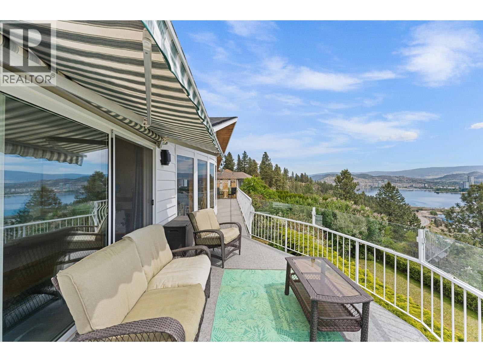 2157 Alexander Place, Kelowna, British Columbia  V1Z 2X5 - Photo 27 - 10388112