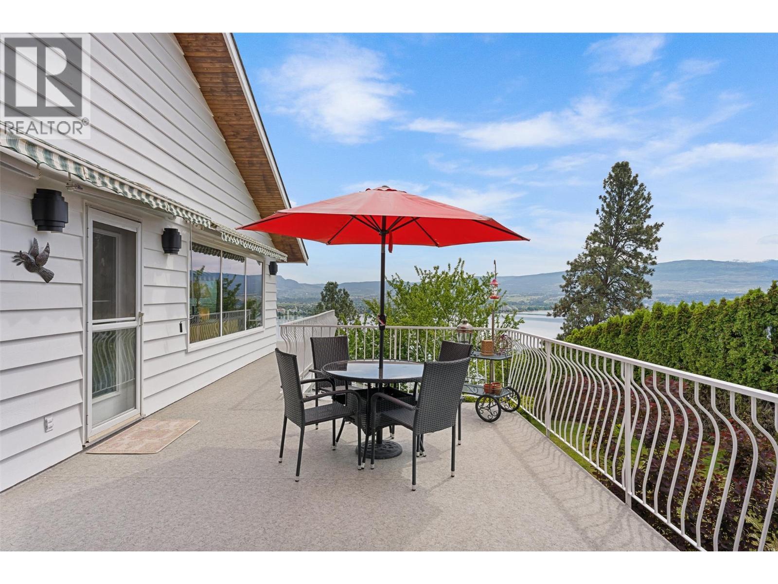 2157 Alexander Place, Kelowna, British Columbia  V1Z 2X5 - Photo 35 - 10388112