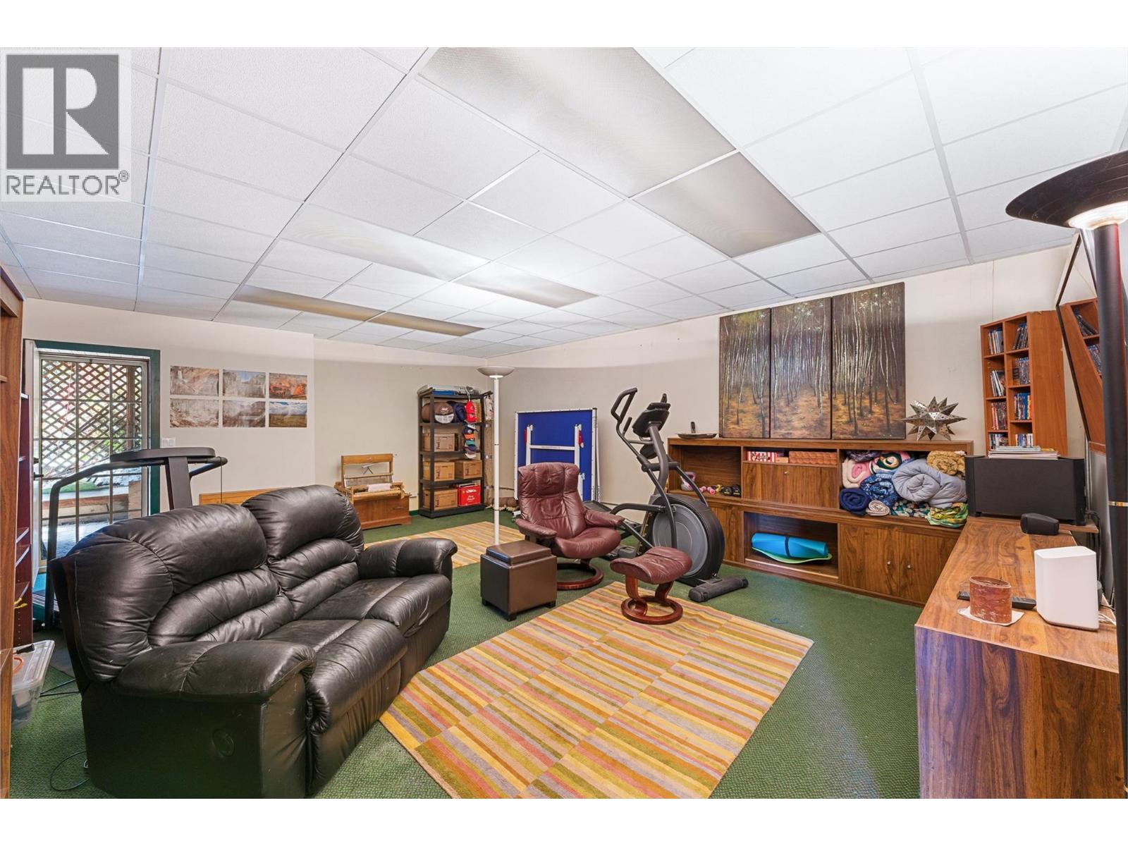2157 Alexander Place, Kelowna, British Columbia  V1Z 2X5 - Photo 40 - 10388112