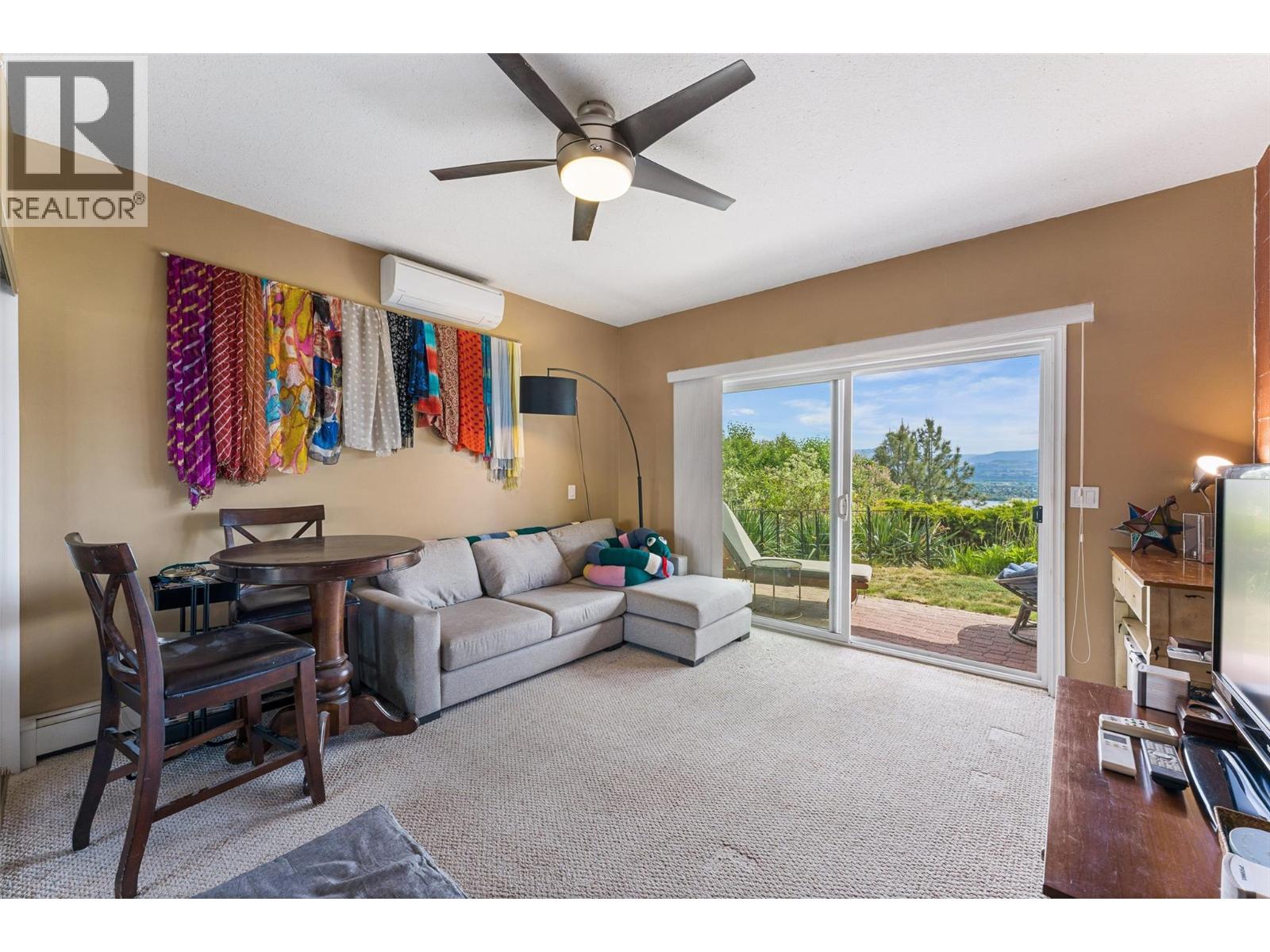 2157 Alexander Place, Kelowna, British Columbia  V1Z 2X5 - Photo 43 - 10388112