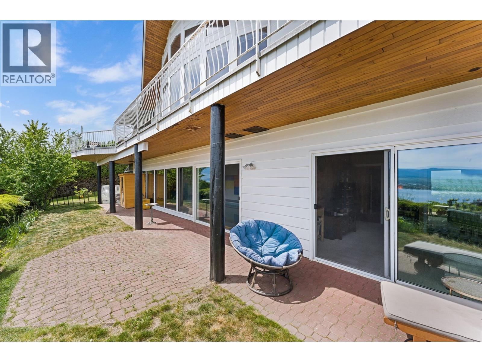2157 Alexander Place, Kelowna, British Columbia  V1Z 2X5 - Photo 50 - 10388112