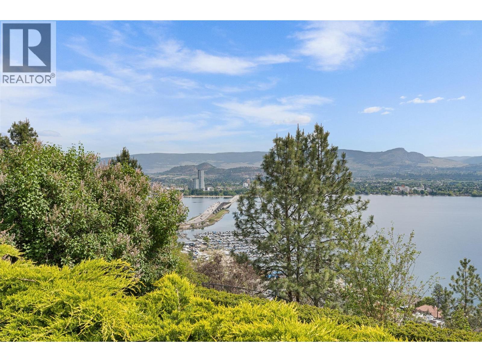 2157 Alexander Place, Kelowna, British Columbia  V1Z 2X5 - Photo 52 - 10388112