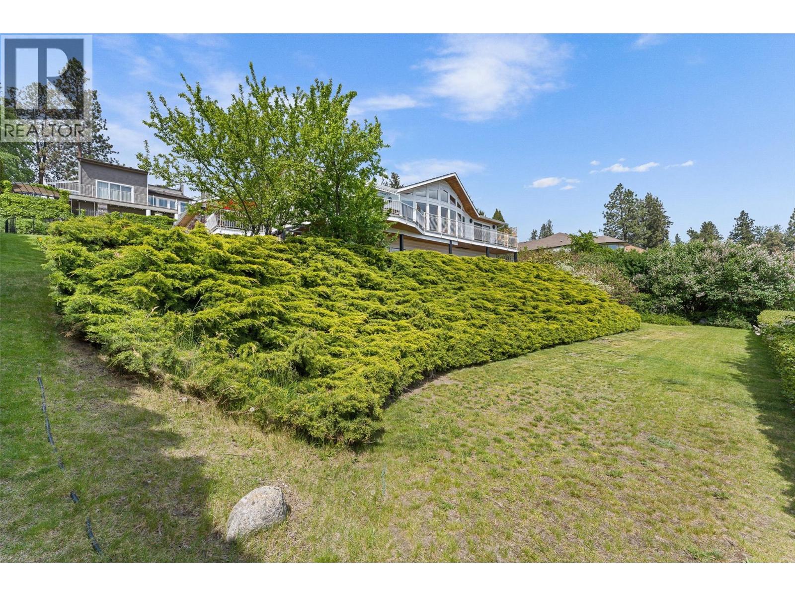 2157 Alexander Place, Kelowna, British Columbia  V1Z 2X5 - Photo 55 - 10388112