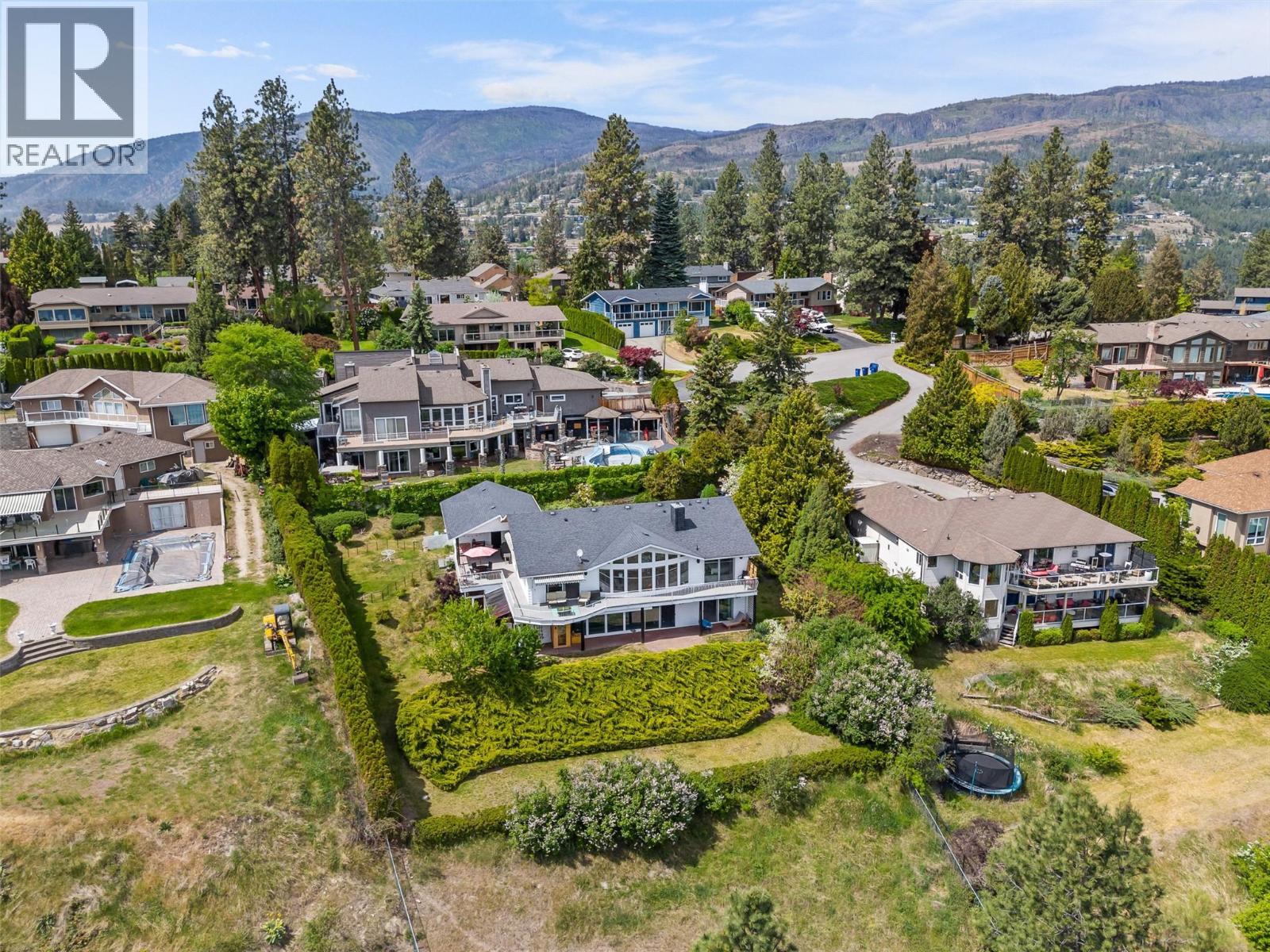 2157 Alexander Place, Kelowna, British Columbia  V1Z 2X5 - Photo 67 - 10388112