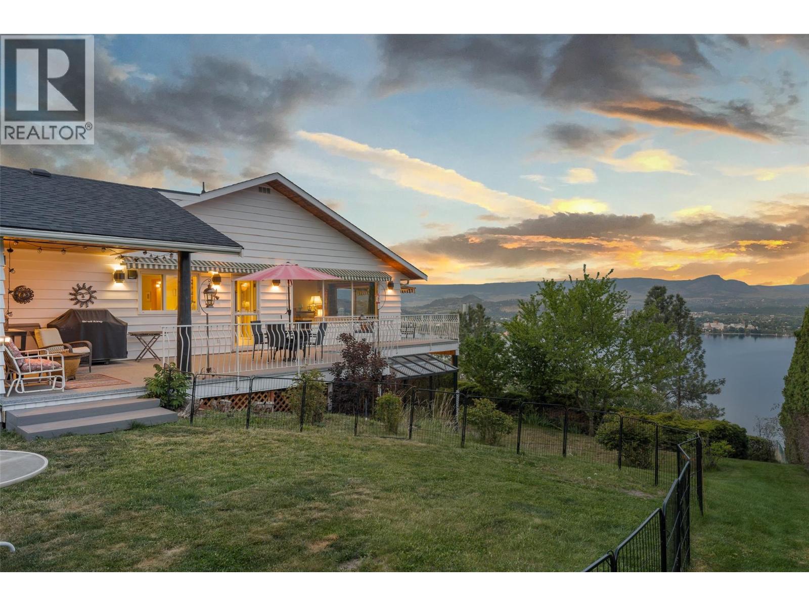 2157 Alexander Place, Kelowna, British Columbia  V1Z 2X5 - Photo 70 - 10388112