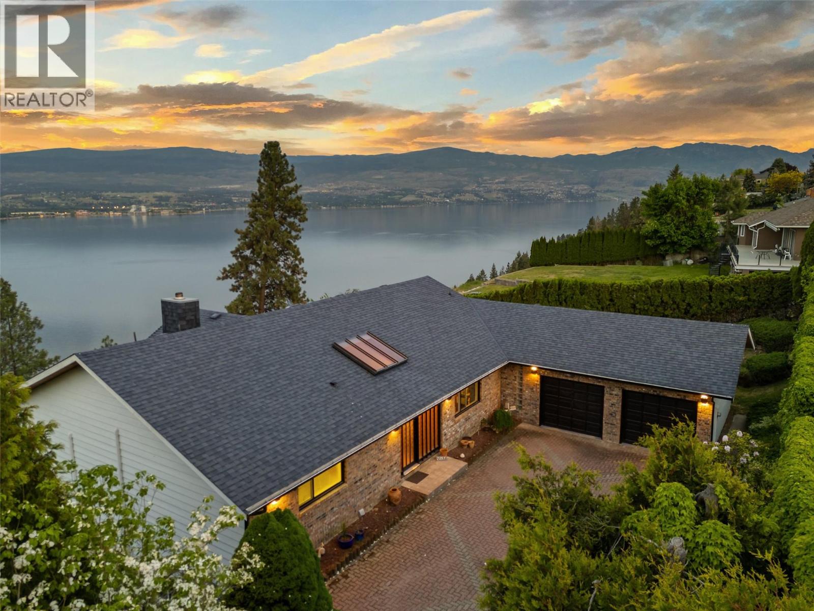 2157 Alexander Place, Kelowna, British Columbia  V1Z 2X5 - Photo 76 - 10388112
