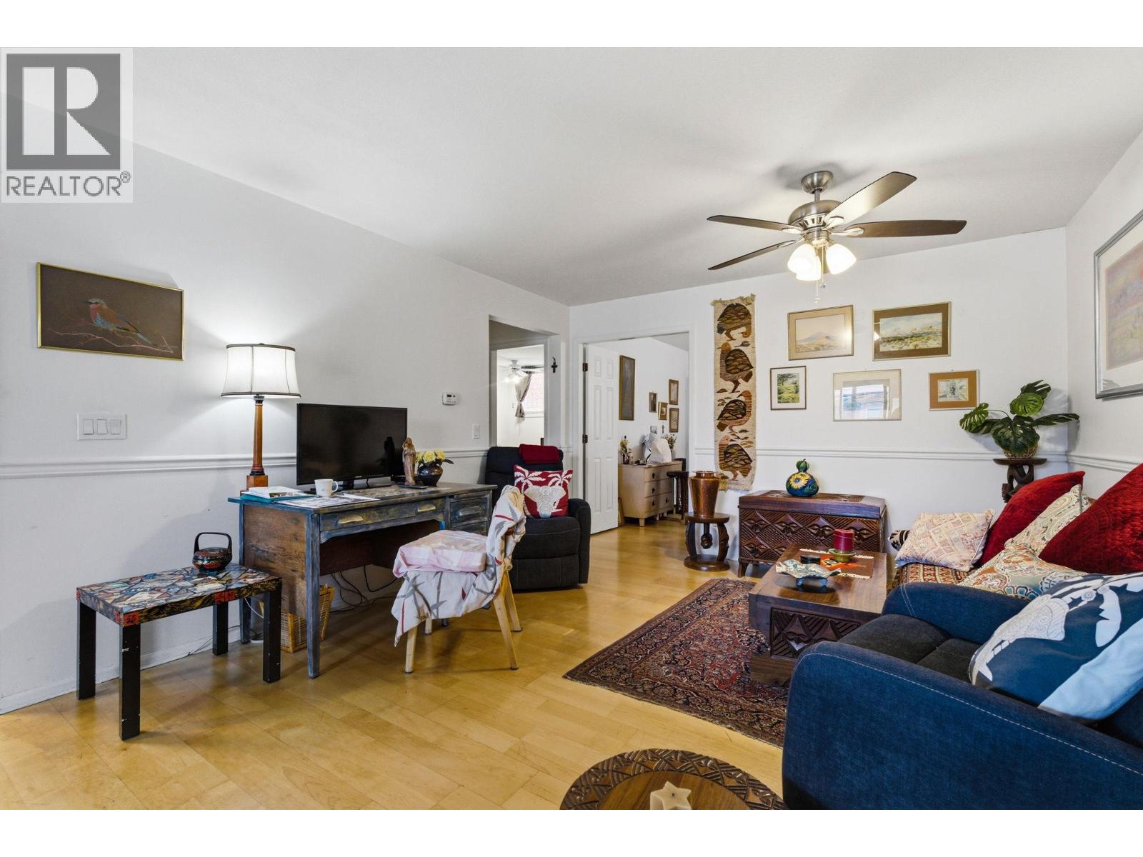 2433 Ingram Road Unit# 8, West Kelowna, British Columbia  V4T 1L5 - Photo 10 - 10388053