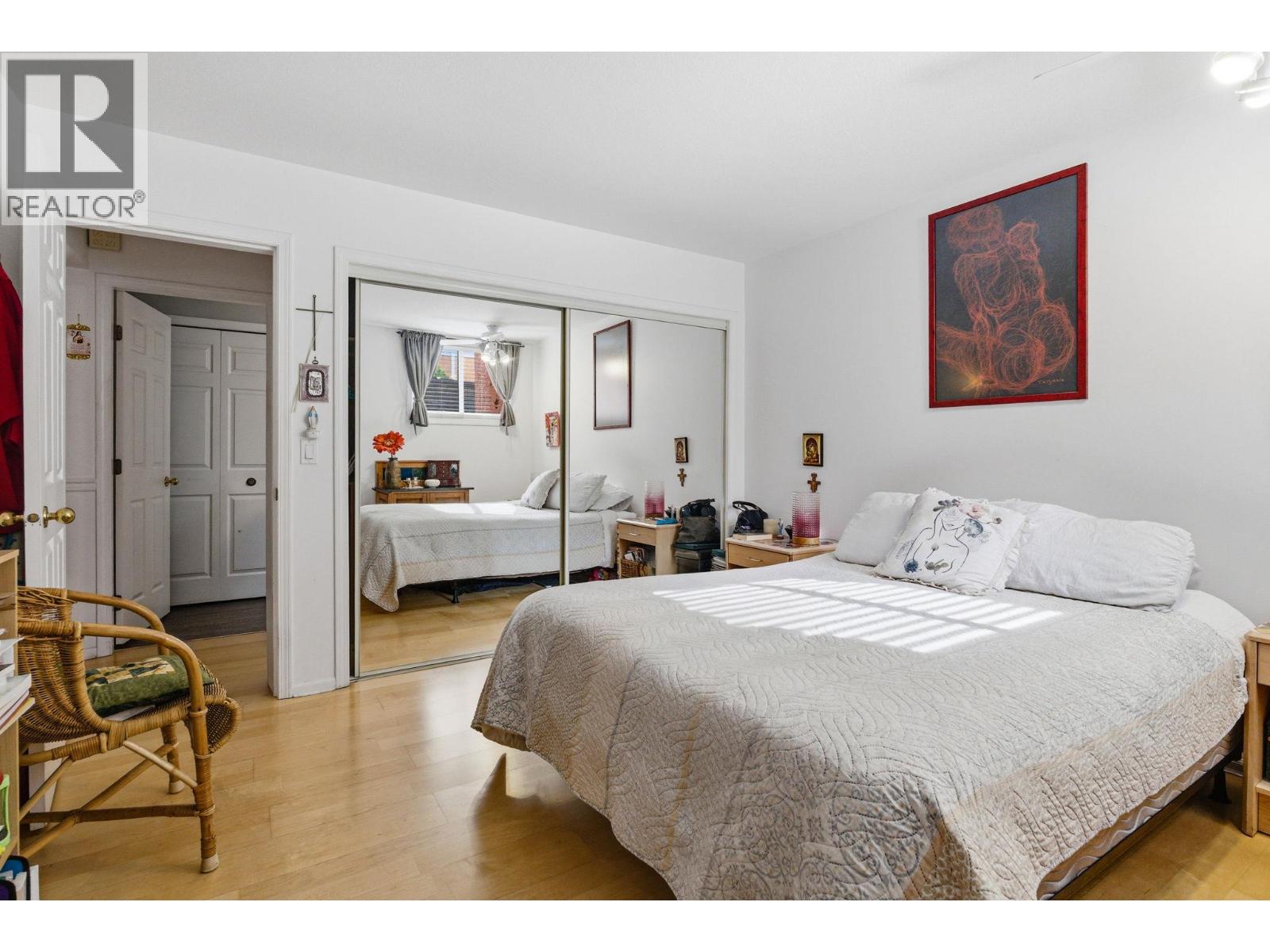 2433 Ingram Road Unit# 8, West Kelowna, British Columbia  V4T 1L5 - Photo 11 - 10388053