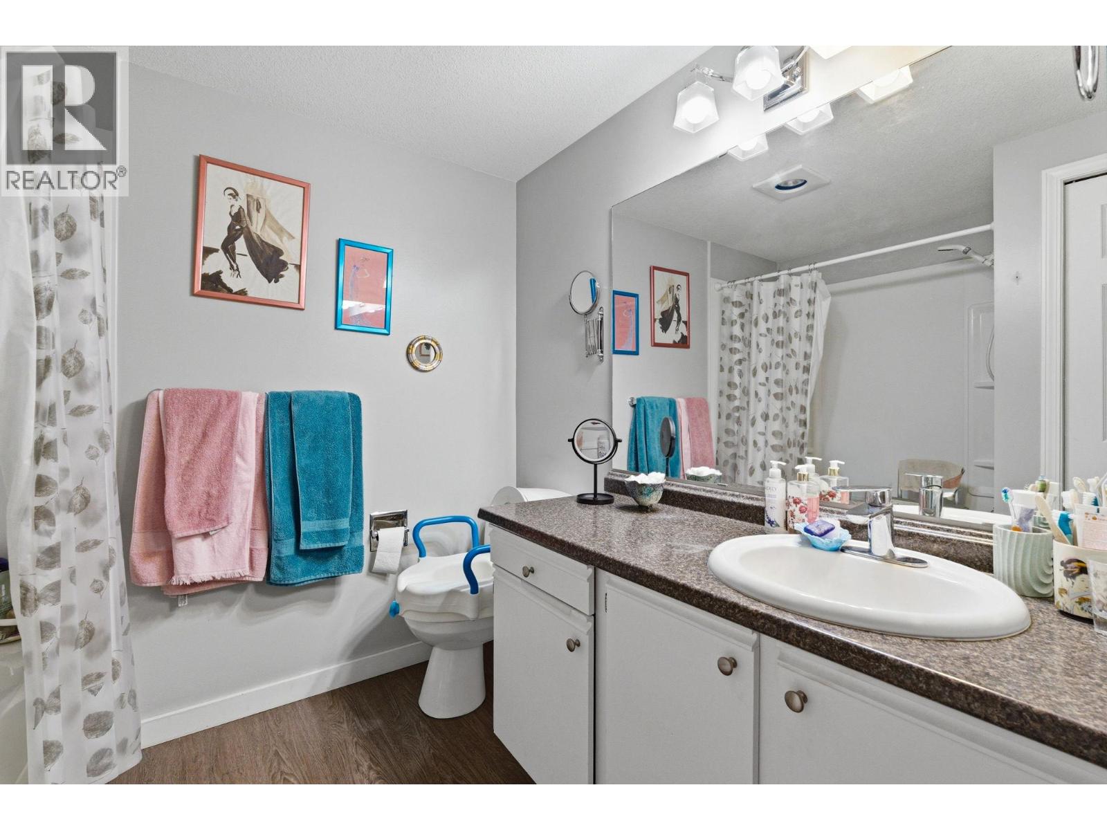 2433 Ingram Road Unit# 8, West Kelowna, British Columbia  V4T 1L5 - Photo 12 - 10388053