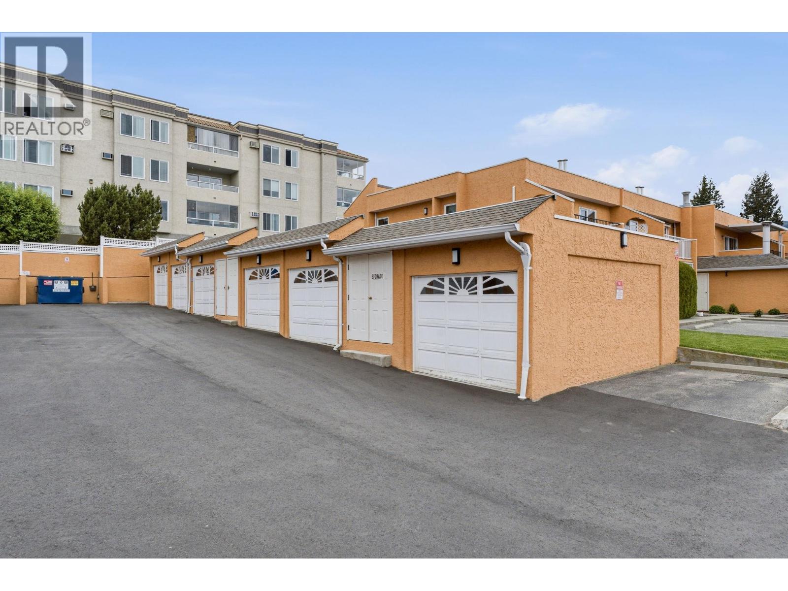 2433 Ingram Road Unit# 8, West Kelowna, British Columbia  V4T 1L5 - Photo 15 - 10388053