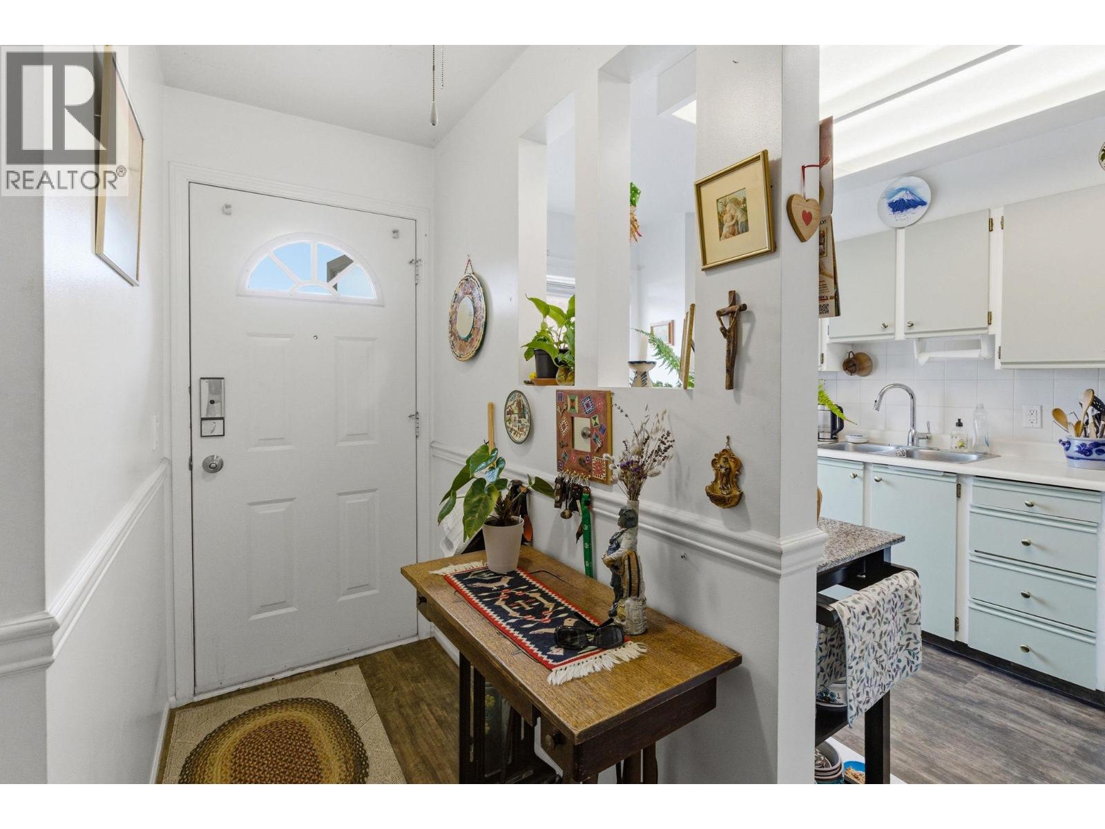 2433 Ingram Road Unit# 8, West Kelowna, British Columbia  V4T 1L5 - Photo 3 - 10388053