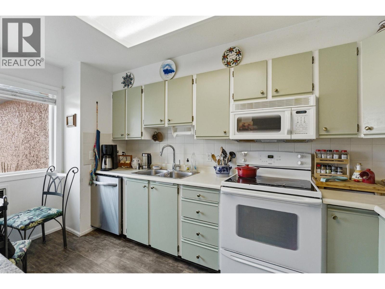2433 Ingram Road Unit# 8, West Kelowna, British Columbia  V4T 1L5 - Photo 4 - 10388053