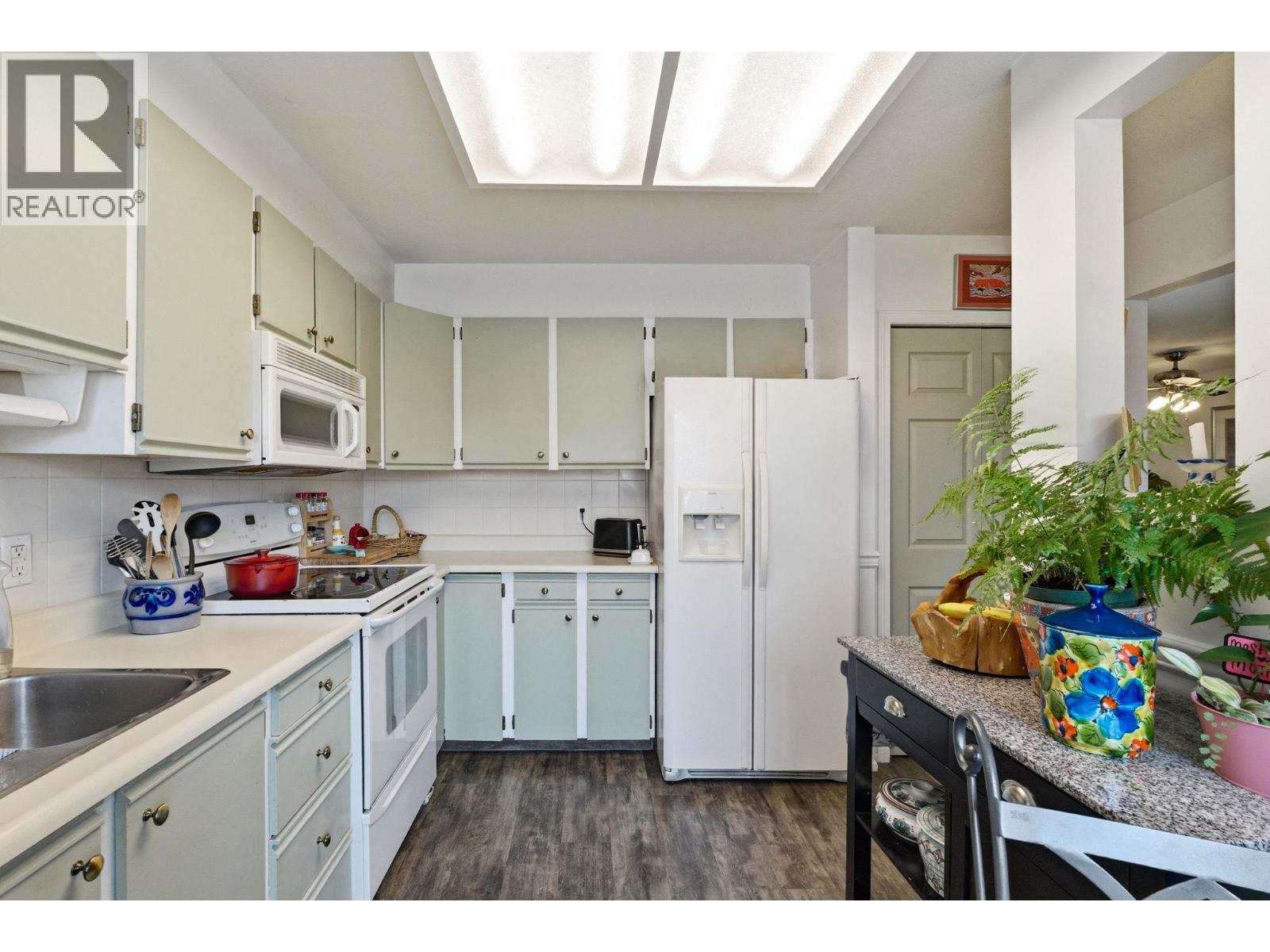 2433 Ingram Road Unit# 8, West Kelowna, British Columbia  V4T 1L5 - Photo 5 - 10388053