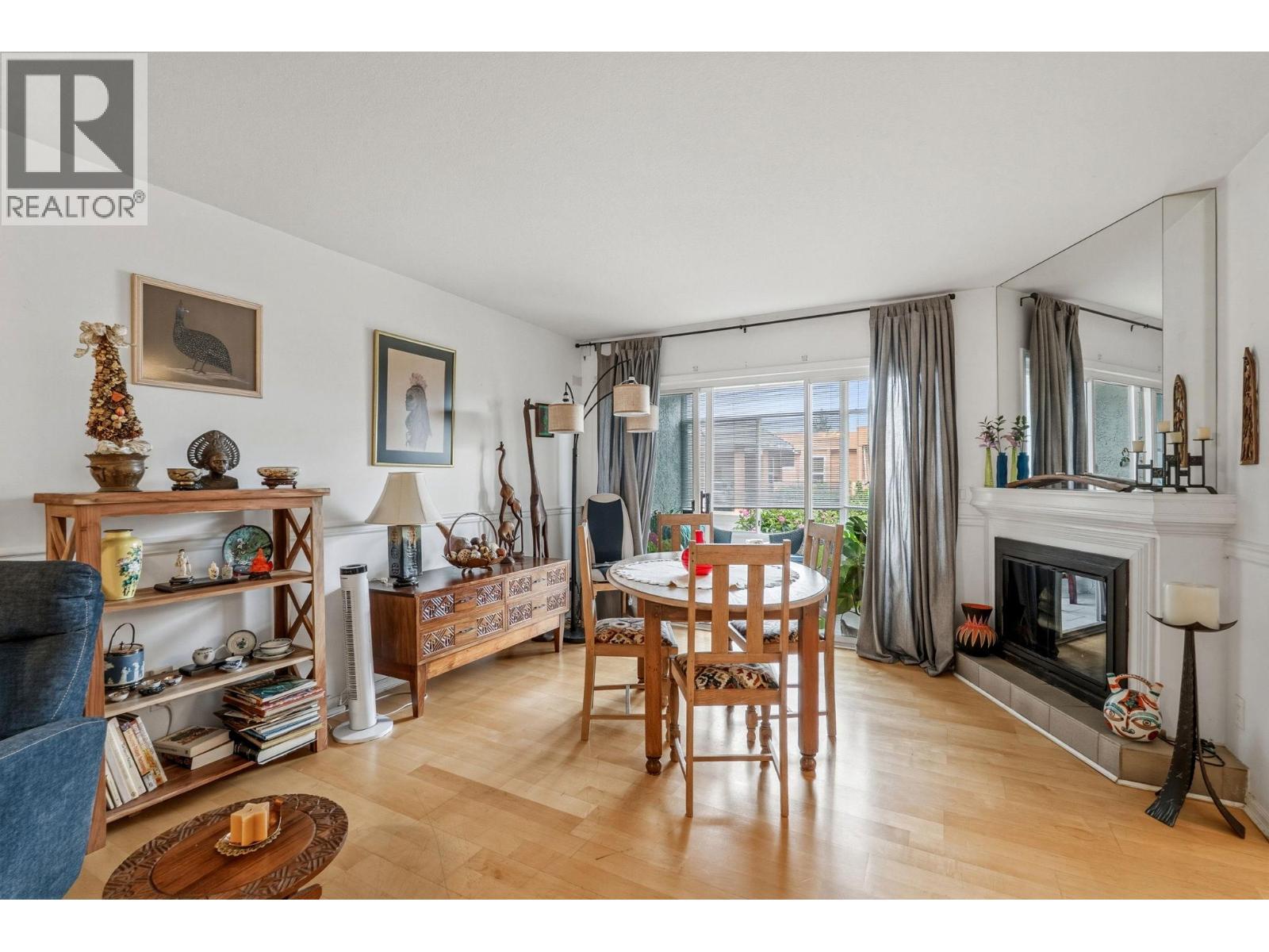 2433 Ingram Road Unit# 8, West Kelowna, British Columbia  V4T 1L5 - Photo 6 - 10388053