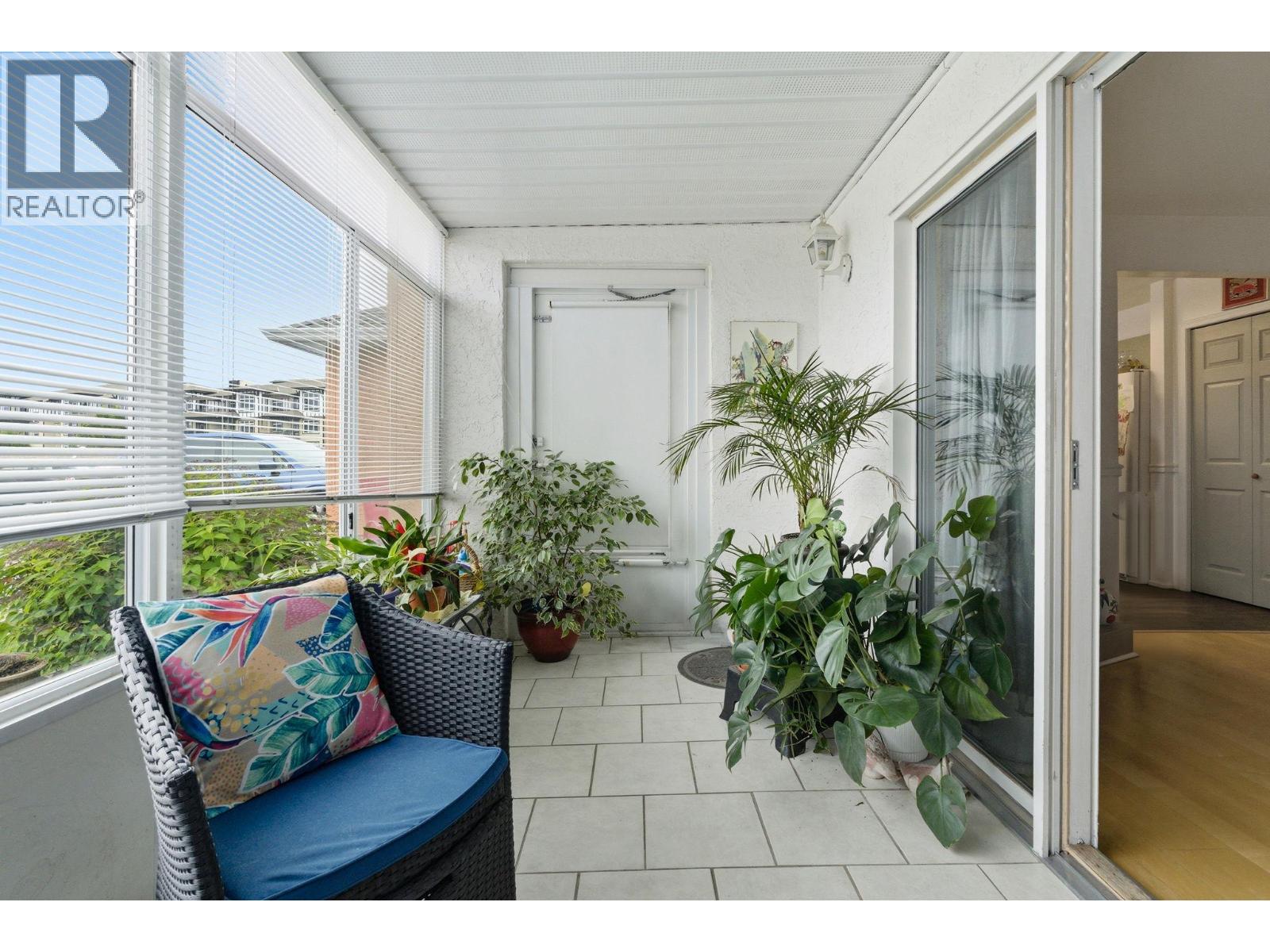 2433 Ingram Road Unit# 8, West Kelowna, British Columbia  V4T 1L5 - Photo 8 - 10388053