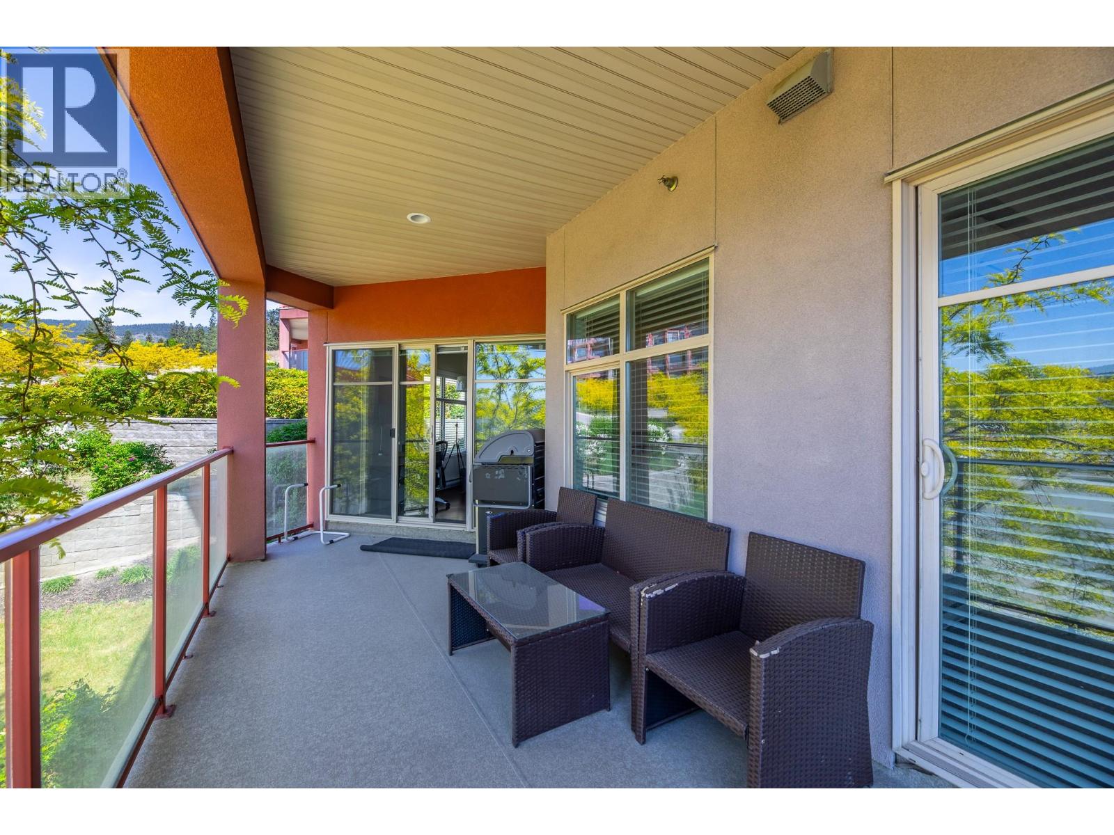 3205 Skyview Lane Unit# 310, West Kelowna, British Columbia  V4T 1S4 - Photo 10 - 10388105