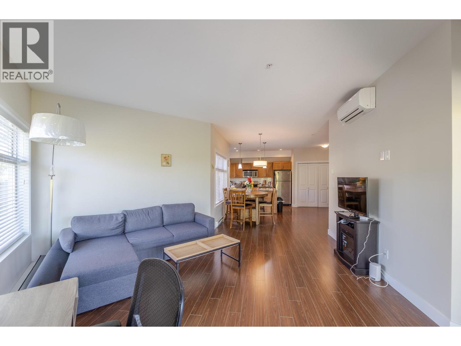 3205 Skyview Lane Unit# 310, West Kelowna, British Columbia  V4T 1S4 - Photo 11 - 10388105