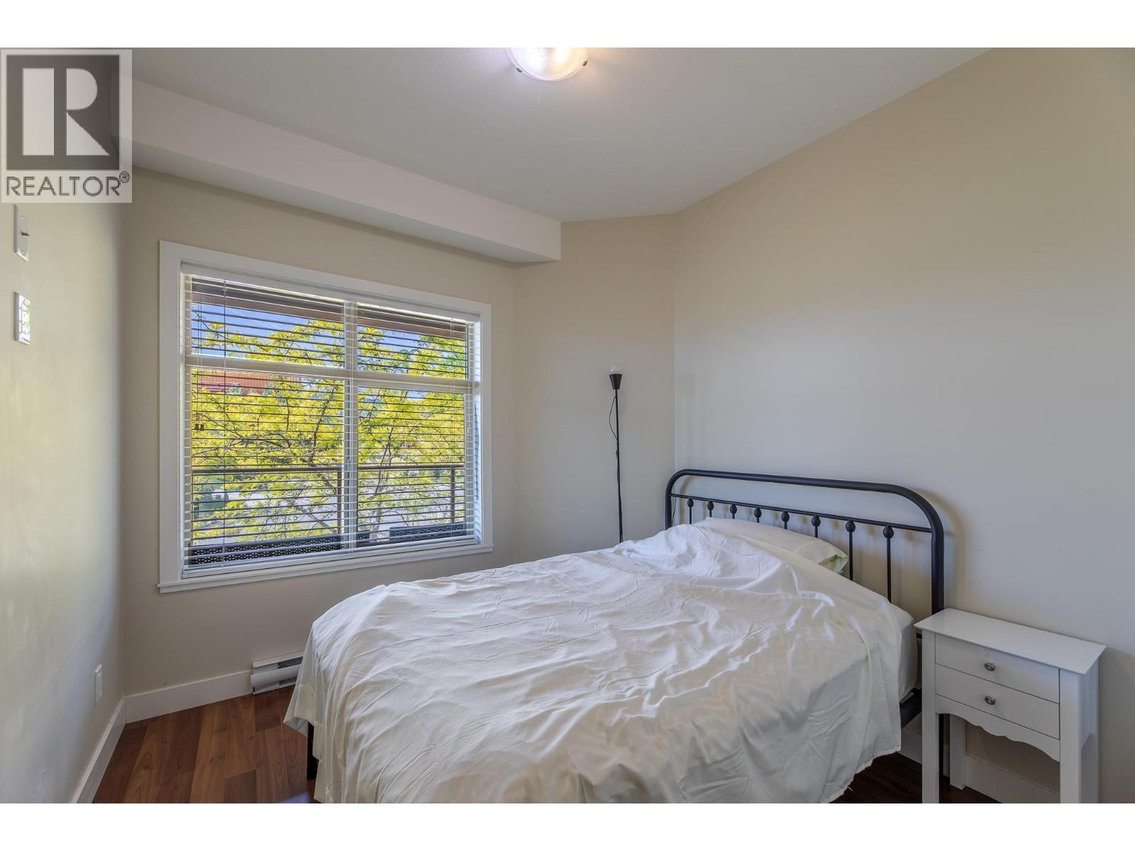 3205 Skyview Lane Unit# 310, West Kelowna, British Columbia  V4T 1S4 - Photo 13 - 10388105