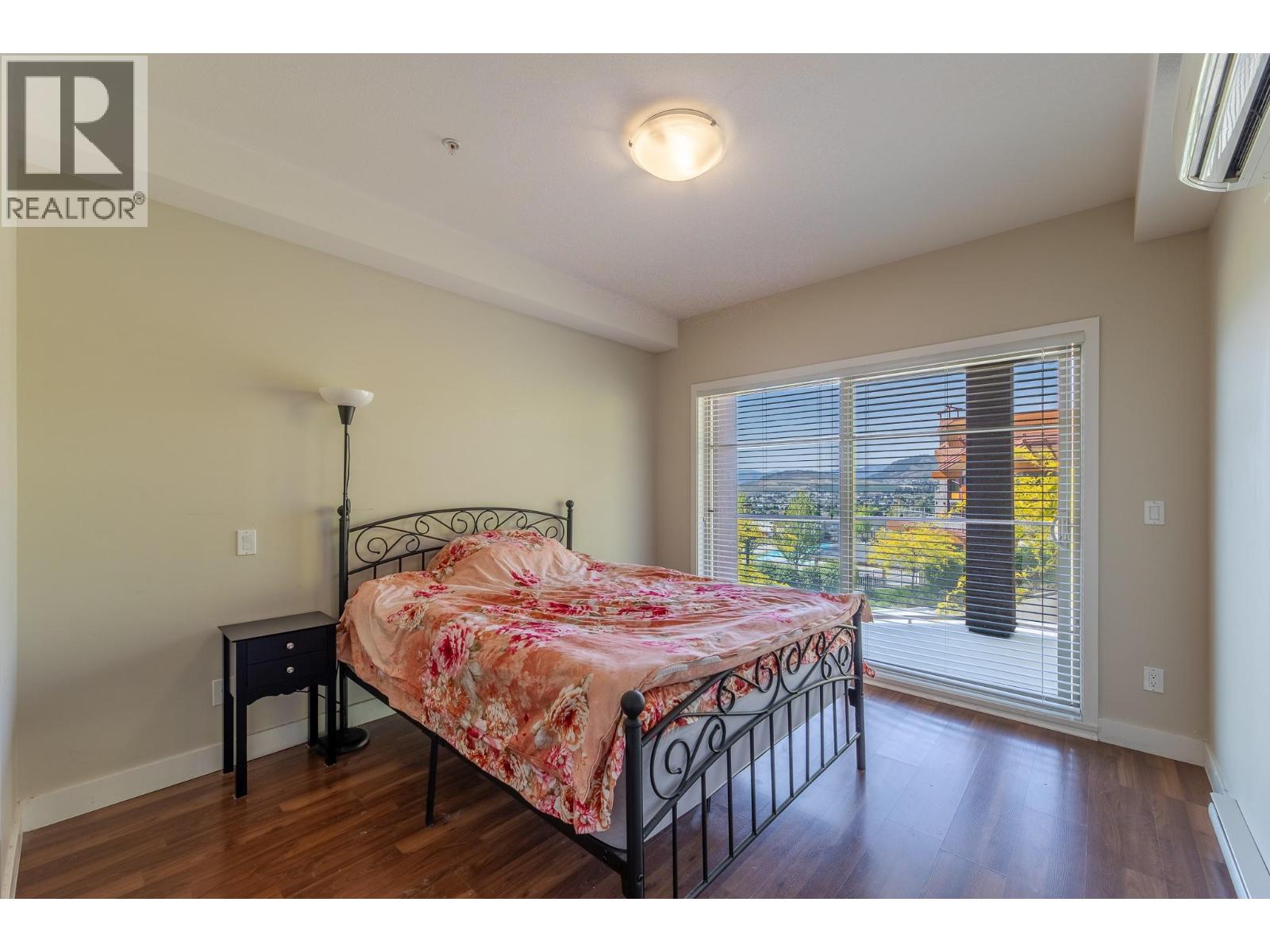 3205 Skyview Lane Unit# 310, West Kelowna, British Columbia  V4T 1S4 - Photo 14 - 10388105