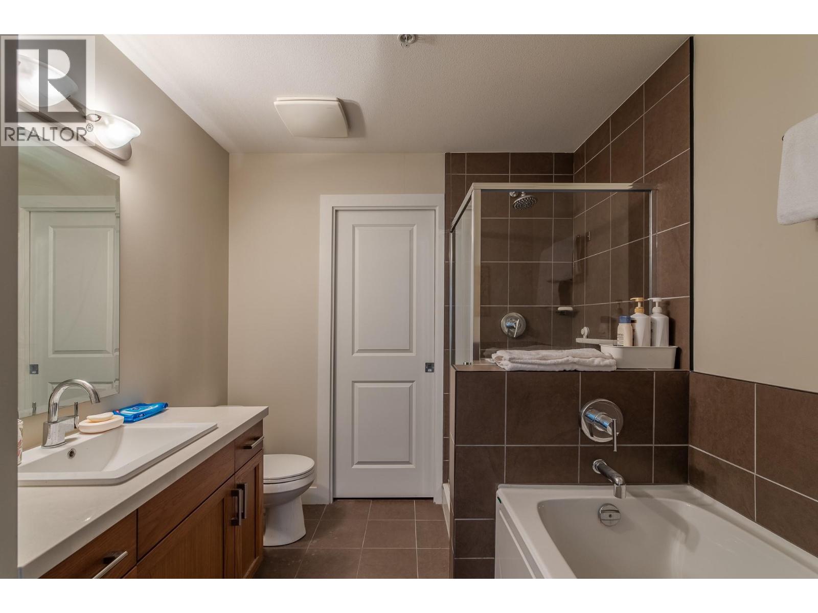 3205 Skyview Lane Unit# 310, West Kelowna, British Columbia  V4T 1S4 - Photo 15 - 10388105