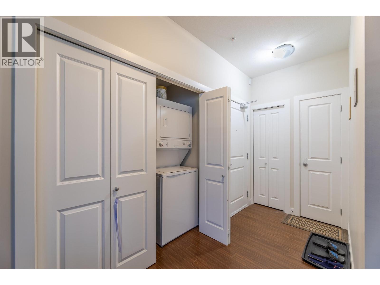 3205 Skyview Lane Unit# 310, West Kelowna, British Columbia  V4T 1S4 - Photo 16 - 10388105
