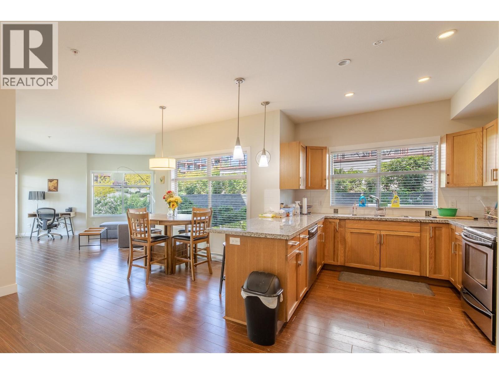 3205 Skyview Lane Unit# 310, West Kelowna, British Columbia  V4T 1S4 - Photo 2 - 10388105