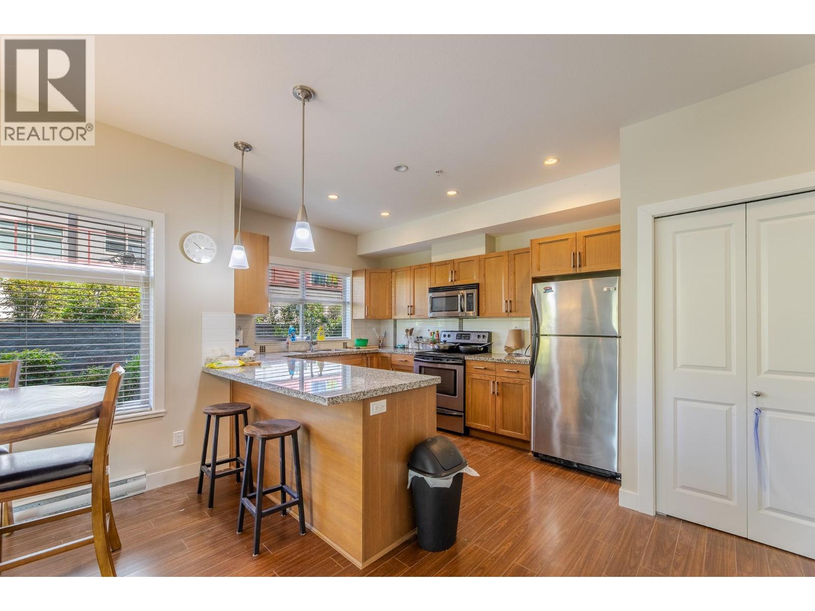 3205 Skyview Lane Unit# 310, West Kelowna, British Columbia  V4T 1S4 - Photo 4 - 10388105