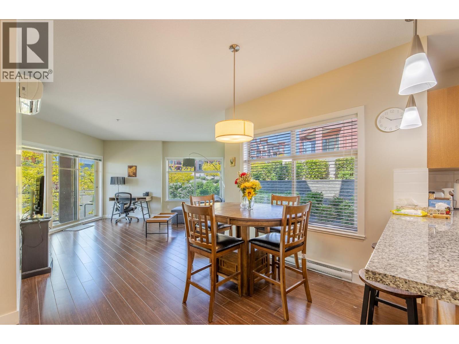3205 Skyview Lane Unit# 310, West Kelowna, British Columbia  V4T 1S4 - Photo 5 - 10388105