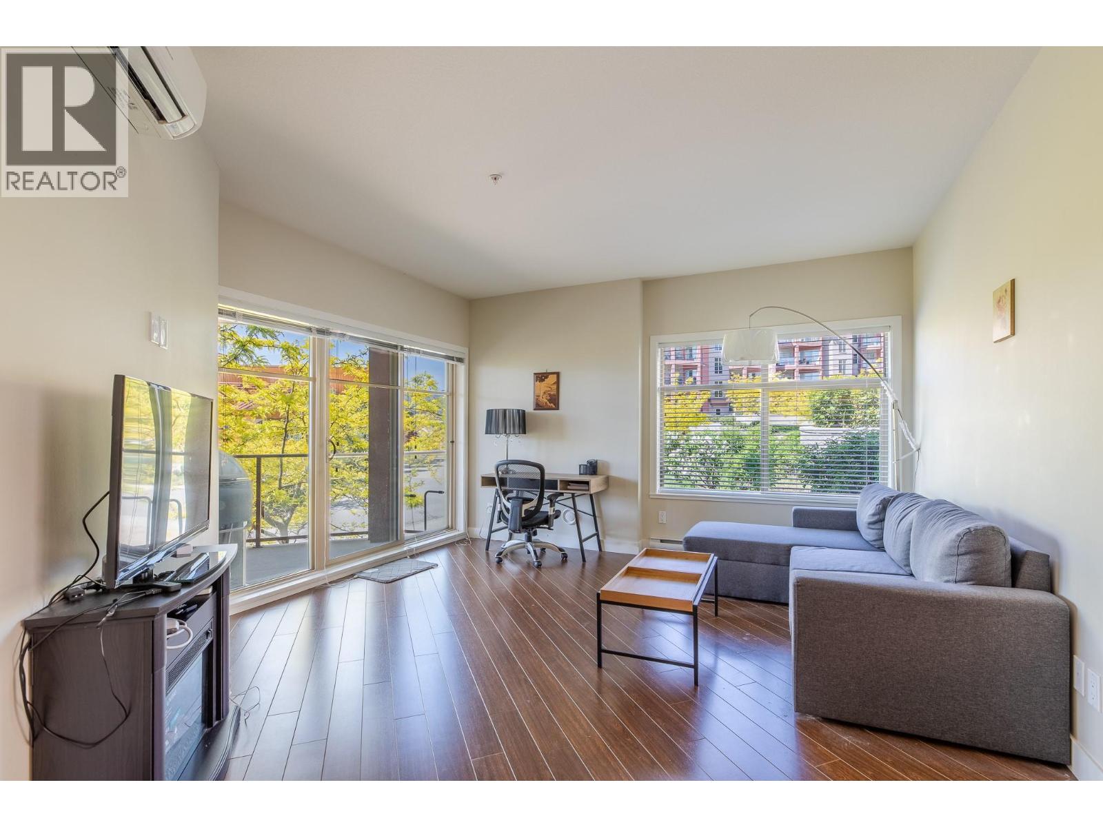 3205 Skyview Lane Unit# 310, West Kelowna, British Columbia  V4T 1S4 - Photo 6 - 10388105