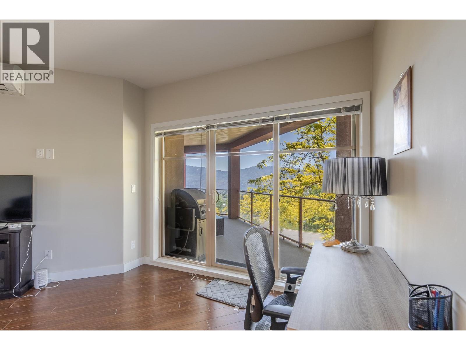 3205 Skyview Lane Unit# 310, West Kelowna, British Columbia  V4T 1S4 - Photo 7 - 10388105