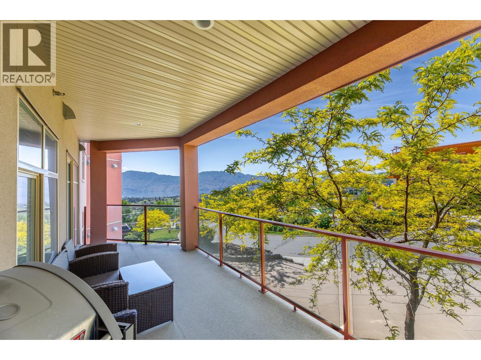 3205 Skyview Lane Unit# 310, West Kelowna, British Columbia  V4T 1S4 - Photo 8 - 10388105