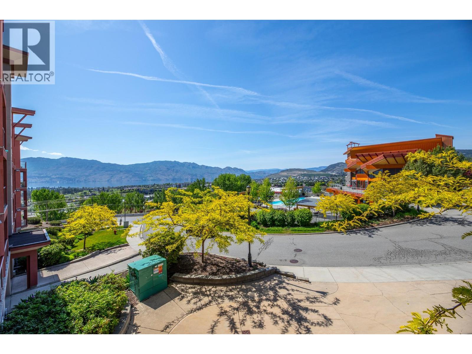 3205 Skyview Lane Unit# 310, West Kelowna, British Columbia  V4T 1S4 - Photo 9 - 10388105