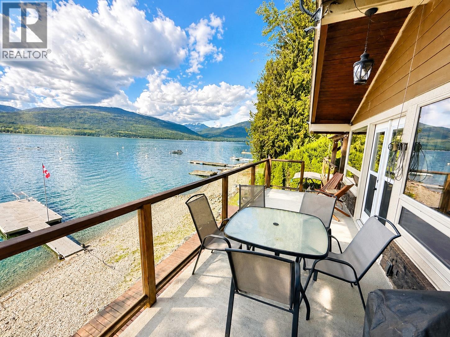3981 Eagle Bay Road, Eagle Bay, British Columbia  V0E 1T0 - Photo 30 - 10388170