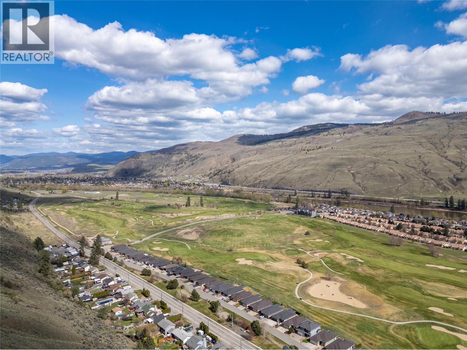 950 Ida Lane Unit# 11, Kamloops, British Columbia  V2B 0C6 - Photo 13 - 10388131
