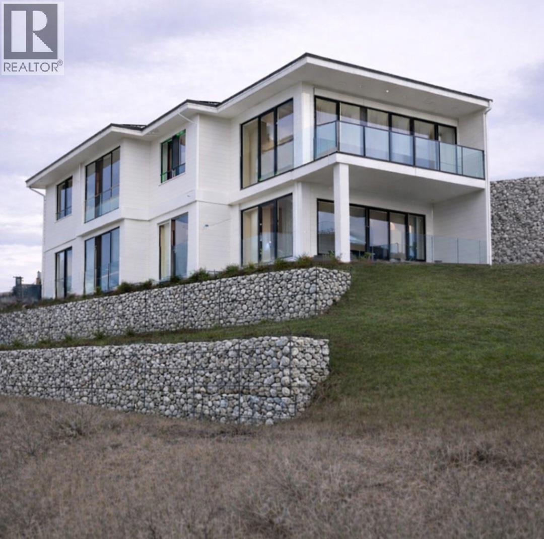 950 Ida Lane Unit# 11, Kamloops, British Columbia  V2B 0C6 - Photo 2 - 10388131