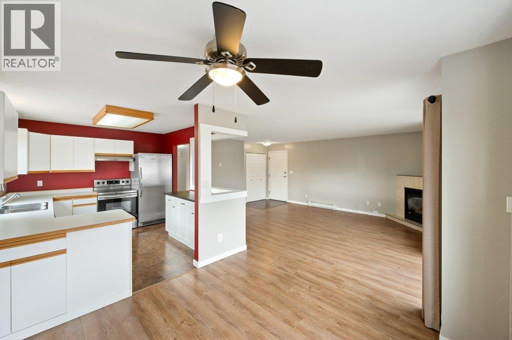 6201 Maple Drive Unit# 206, Osoyoos, British Columbia  V0H 1V3 - Photo 11 - 10387866