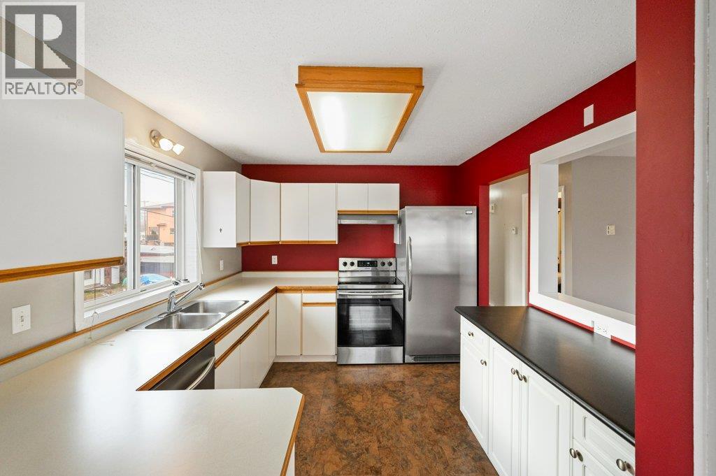 6201 Maple Drive Unit# 206, Osoyoos, British Columbia  V0H 1V3 - Photo 12 - 10387866