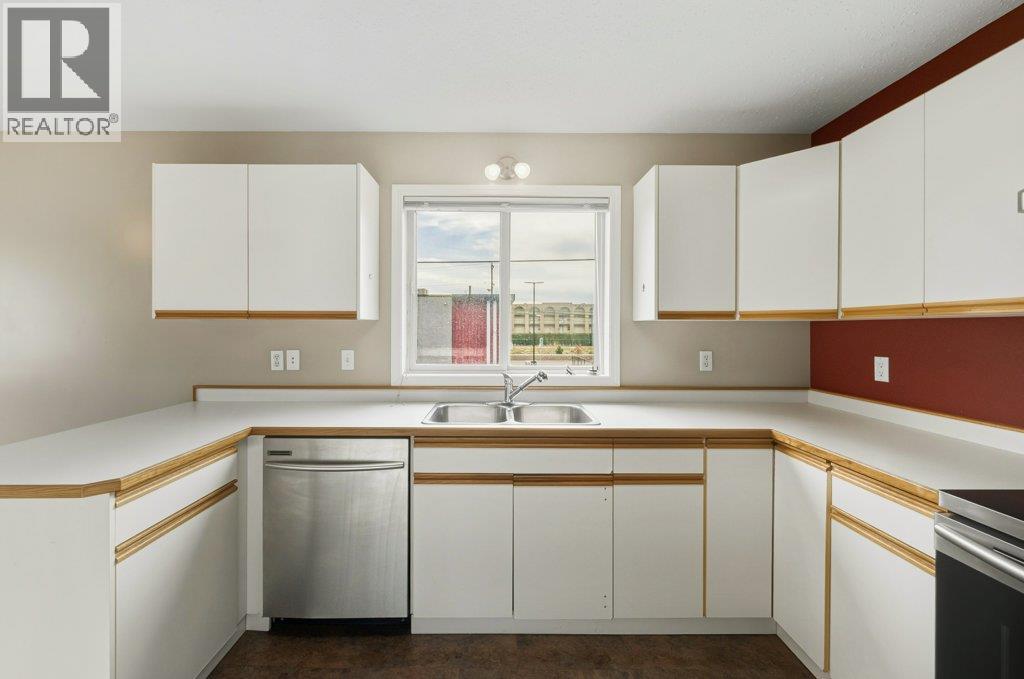 6201 Maple Drive Unit# 206, Osoyoos, British Columbia  V0H 1V3 - Photo 14 - 10387866