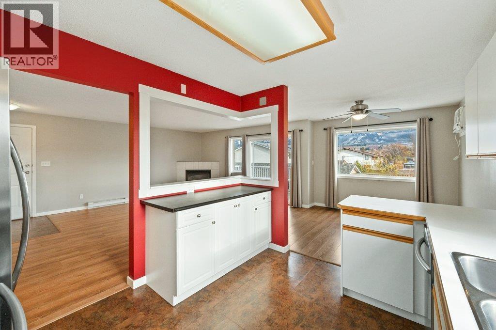 6201 Maple Drive Unit# 206, Osoyoos, British Columbia  V0H 1V3 - Photo 15 - 10387866