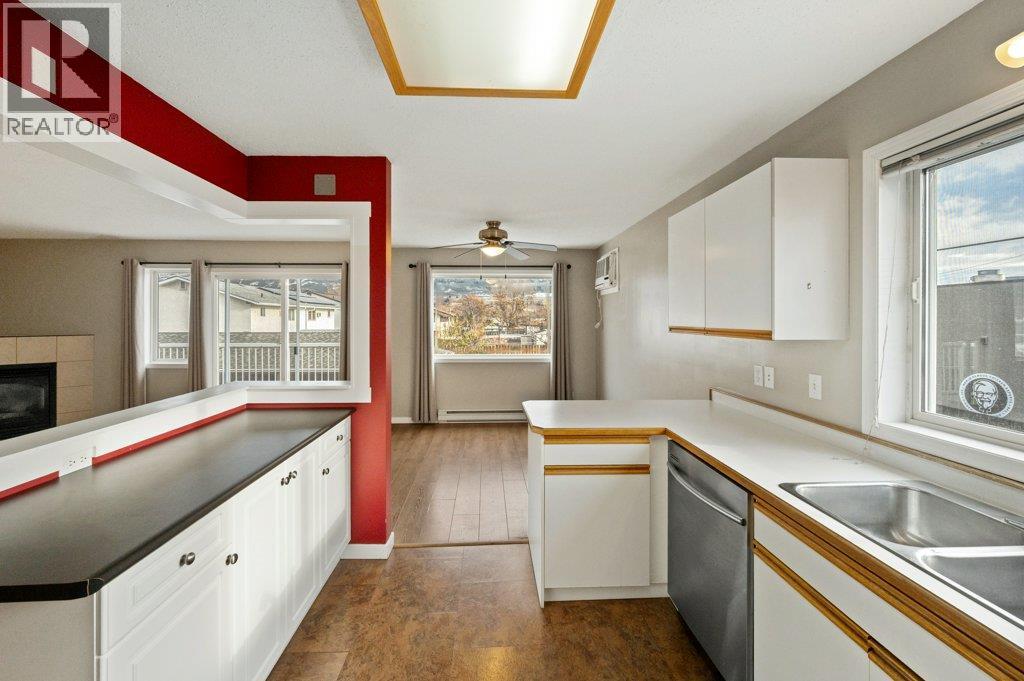 6201 Maple Drive Unit# 206, Osoyoos, British Columbia  V0H 1V3 - Photo 16 - 10387866