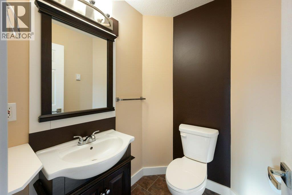 6201 Maple Drive Unit# 206, Osoyoos, British Columbia  V0H 1V3 - Photo 17 - 10387866