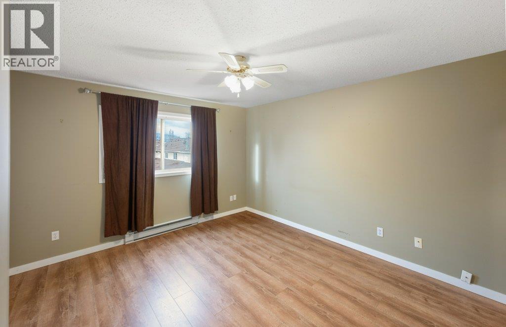 6201 Maple Drive Unit# 206, Osoyoos, British Columbia  V0H 1V3 - Photo 18 - 10387866