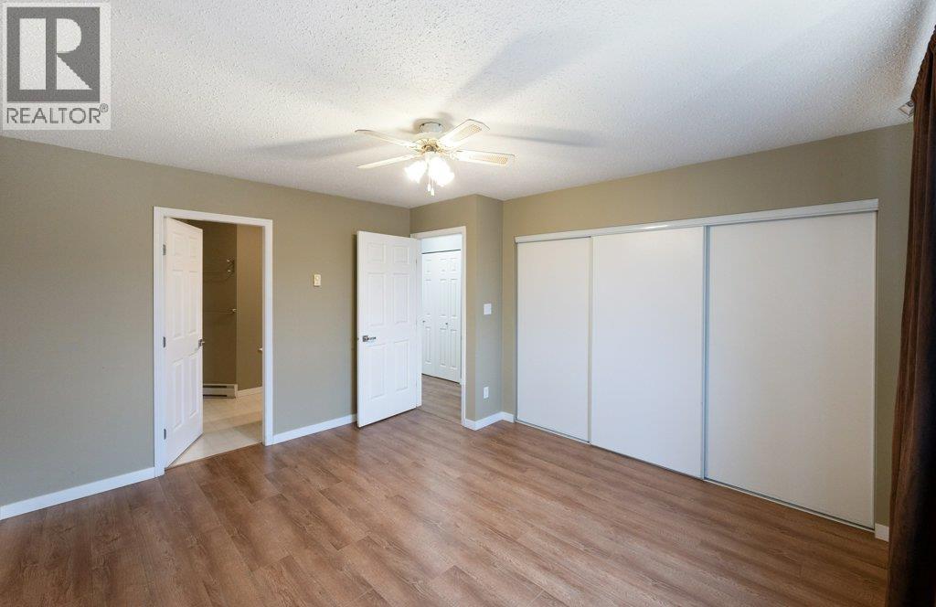 6201 Maple Drive Unit# 206, Osoyoos, British Columbia  V0H 1V3 - Photo 19 - 10387866
