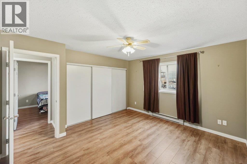 6201 Maple Drive Unit# 206, Osoyoos, British Columbia  V0H 1V3 - Photo 20 - 10387866