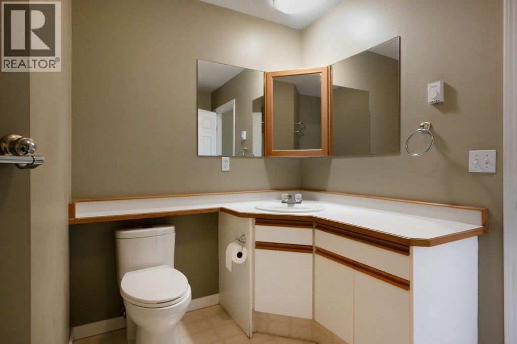 6201 Maple Drive Unit# 206, Osoyoos, British Columbia  V0H 1V3 - Photo 23 - 10387866