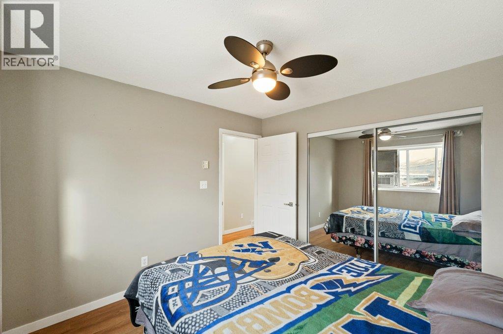 6201 Maple Drive Unit# 206, Osoyoos, British Columbia  V0H 1V3 - Photo 25 - 10387866