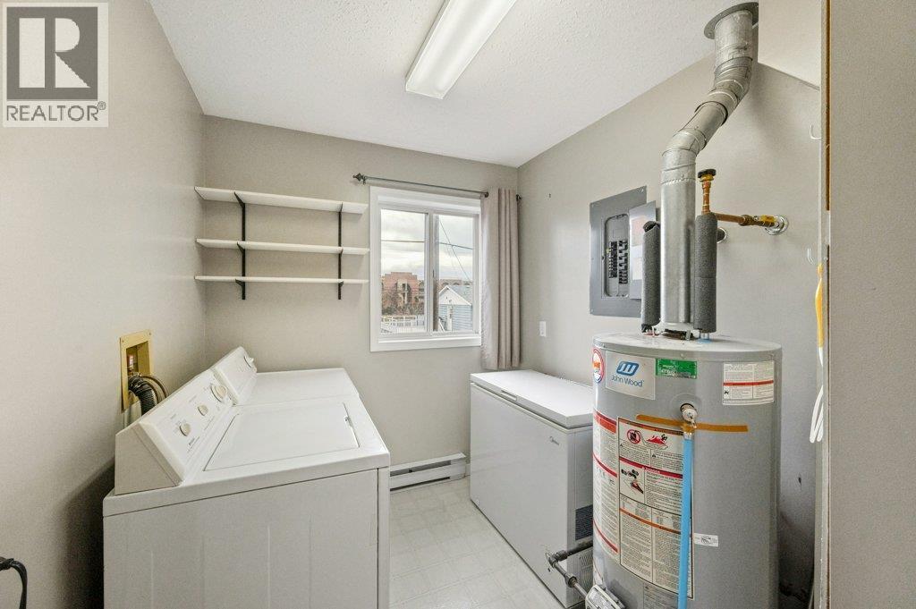 6201 Maple Drive Unit# 206, Osoyoos, British Columbia  V0H 1V3 - Photo 26 - 10387866
