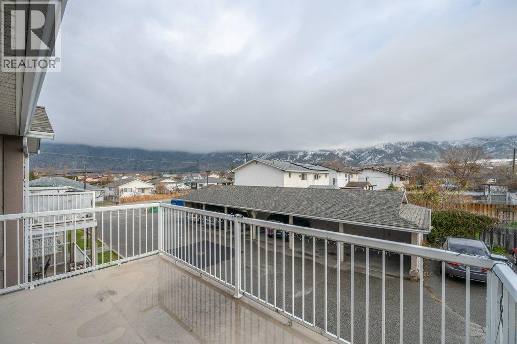 6201 Maple Drive Unit# 206, Osoyoos, British Columbia  V0H 1V3 - Photo 27 - 10387866